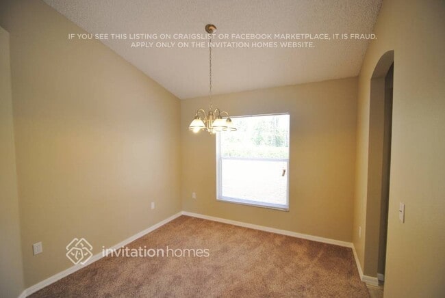 4873 Bridge Rd in Cocoa, FL - Building Photo - Building Photo