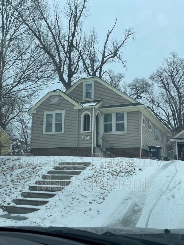 2923 N 48th St Rentals In Omaha NE 2923-n-48th-st-rentals-in-omaha-ne