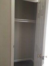 708 Macey St in East Dublin, GA - Building Photo - Building Photo