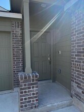211 Blue Springs Pass in Kyle, TX - Building Photo - Building Photo