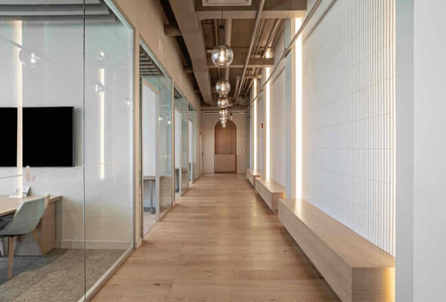 508 S Damen Ave in Chicago, IL - Foto de edificio - Building Photo