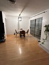 17124 Horace St, Unit 1 in Los Angeles, CA - Building Photo - Building Photo