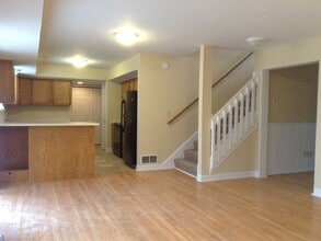 7248 Cordova Dr in Indianapolis, IN - Building Photo - Building Photo