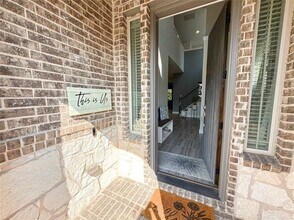 2839 Highpoint Ct in Lewisville, TX - Building Photo - Building Photo