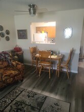 107 Diego Ct, Unit A in Columbia, MO - Building Photo - Building Photo