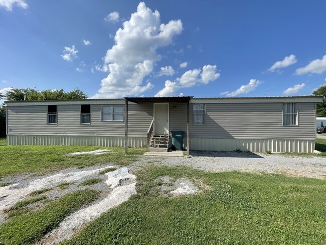 607 Tater Peeler Rd, Unit Lot 19