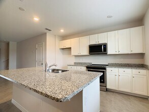 16156 Egret Pointe Way in Oakland, FL - Building Photo - Building Photo