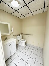 212 Exchange Pl in Lafayette, LA - Building Photo - Building Photo
