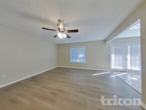 1718 Kingston Dr in Lewisville, TX - Building Photo - Building Photo