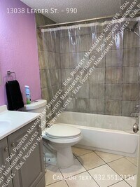 13038 Leader St photo'