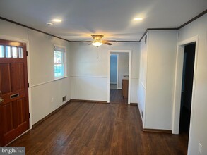 3603 Elmwood Dr in Alexandria, VA - Building Photo - Building Photo