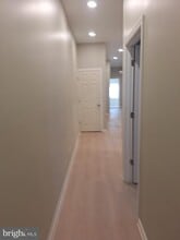 840 Haddon Ave in Camden, NJ - Building Photo - Building Photo