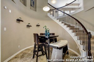 13030 Shoreline Dr in San Antonio, TX - Building Photo - Building Photo