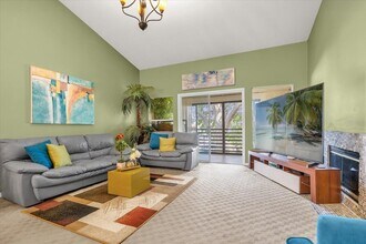 6147 Sunnyvale Dr, Unit GE in Orlando, FL - Building Photo - Building Photo