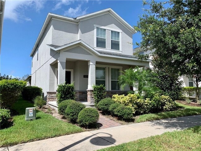 property at 11854 Sonnet Ave