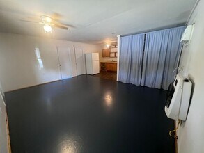 5166 AR-367 in Bradford, AR - Building Photo - Building Photo