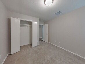 1607 Katydid Ct in Conroe, TX - Building Photo - Building Photo