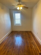 232 N St NW in Washington, DC - Building Photo - Building Photo