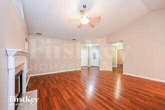 3 Bobwhite Ct in Amelia, OH - Building Photo - Building Photo