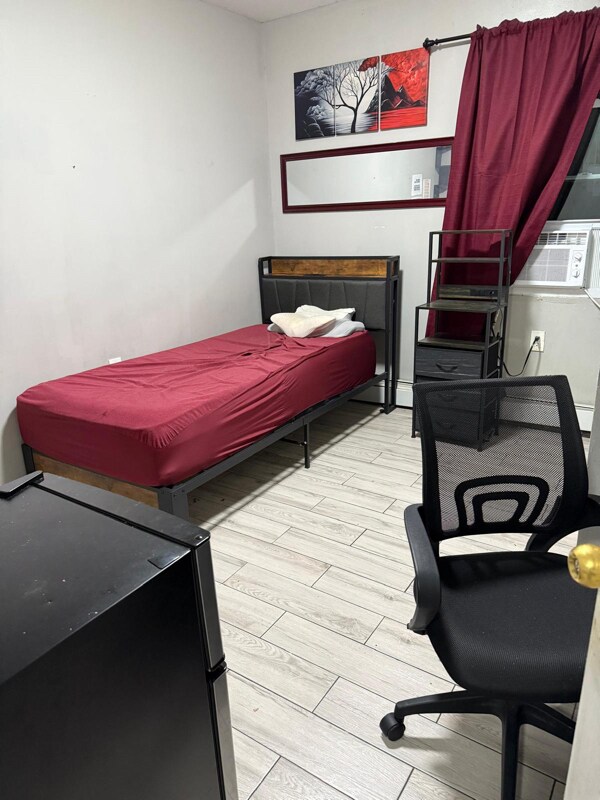 719 18th St in Union City, NJ - Building Photo - Building Photo