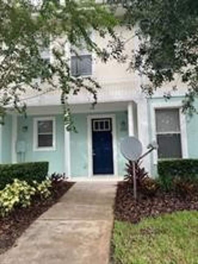 property at 609 Elmhurst Ct