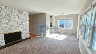 4706 N Mullen St in Tacoma, WA - Building Photo - Building Photo