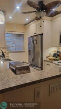 1252 Club Dr W in Delray Beach, FL - Building Photo - Building Photo