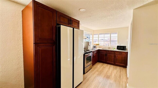 711 W Amelia St in Orlando, FL - Building Photo - Building Photo