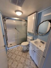 144 Bridge St in Mount Jackson, VA - Building Photo - Building Photo