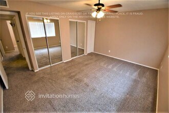 3827 W Helena Dr in Glendale, AZ - Building Photo - Building Photo