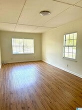 405 13th Ave NW in Center Point, AL - Building Photo - Building Photo