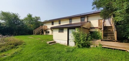 57a Quinte Vw Dr, Unit D in Quinte West, ON - Building Photo - Building Photo