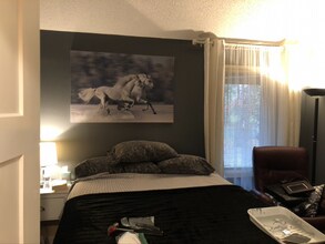 2 Elm Trail in Wisconsin Dells, WI - Building Photo - Building Photo