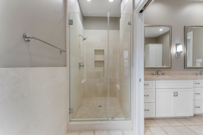 property at 14 Jetty Point Dr