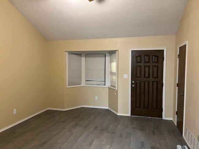 1603 Brooken Hill Dr in Fort Smith, AR - Building Photo - Building Photo