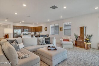 9630 W Atlantis Wy in Tolleson, AZ - Building Photo - Building Photo