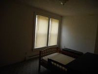 704 Washington Ave, Unit B - 6