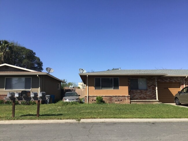 property at 1371-1373 Bancroft Ave