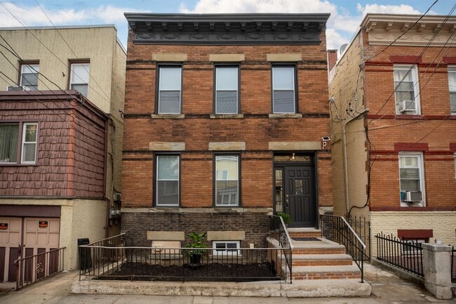 property at 6116 Tyler Pl