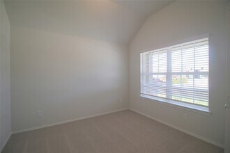 3314 Aster Mdw Wy in Richmond, TX - Building Photo - Building Photo