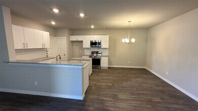 9812 Grosbeak Ln in Magnolia, TX - Building Photo - Building Photo