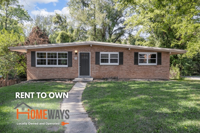 property at 57 Cheshire Dr