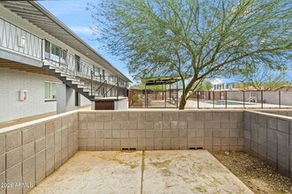 1707 N 18th St in Phoenix, AZ - Building Photo - Building Photo