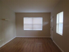 770 Baffie Ave in Winter Park, FL - Building Photo - Building Photo