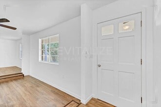 612 Bibb St in Bay Minette, AL - Building Photo - Building Photo