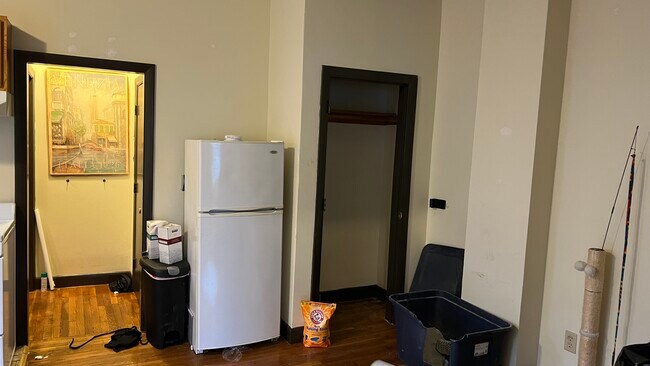 10 Hyde Park Ave in Boston, MA - Building Photo - Building Photo