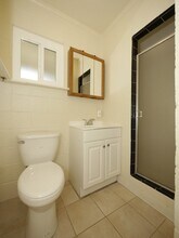 606 Mountain Ranch Rd in San Andreas, CA - Building Photo - Building Photo