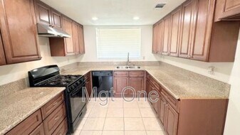 24933 Otis Dr in Moreno Valley, CA - Building Photo
