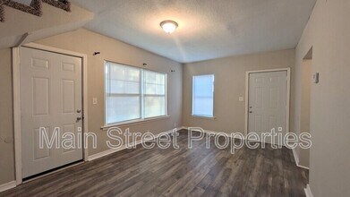 3500 W Cervantes St in Pensacola, FL - Building Photo - Building Photo