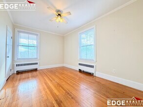 3 Allen Rd, Unit 2 in Boston, MA - Foto de edificio - Building Photo